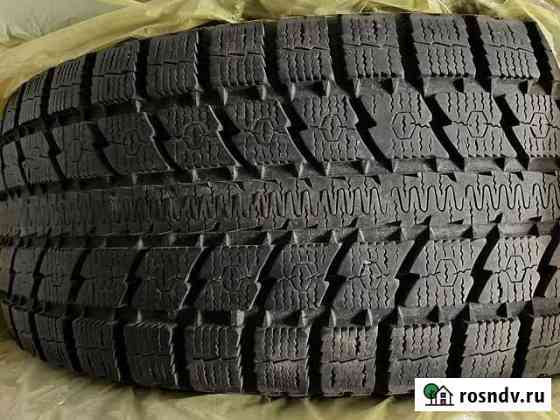 Toyo Observe GSi-5 265/65 R17 Барнаул