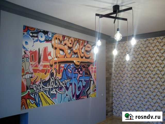 Отделка Волгодонск - изображение 1