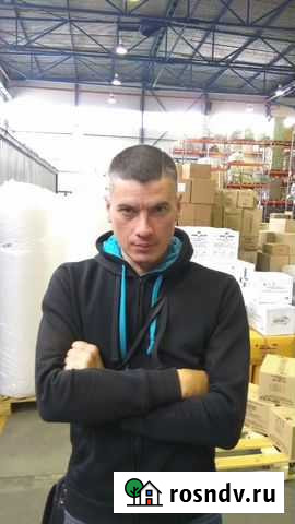 Опытный парикмахер Санкт-Петербург - изображение 1