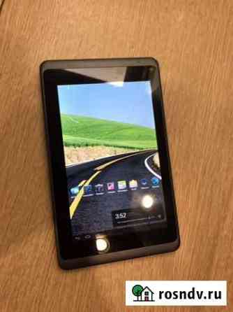 Планшет fly q320 Тольятти