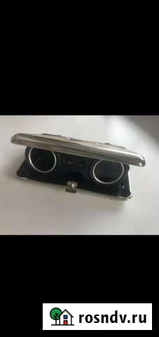 Бинокль СССР Нижний Тагил - изображение 1