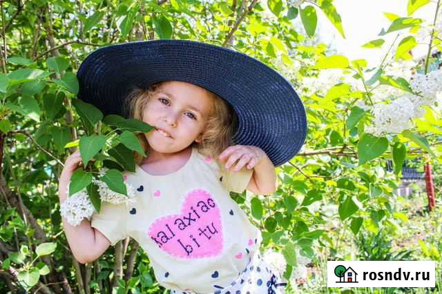 Фотограф Иглино Иглино - изображение 1