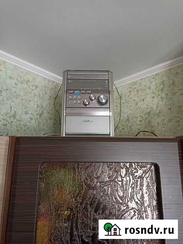 Музыкальный центр philips Благовещенск - изображение 1