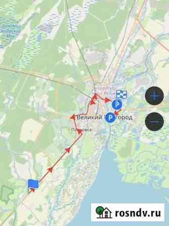 Установка глонасс, датчиков топлива, тарировка Великий Новгород