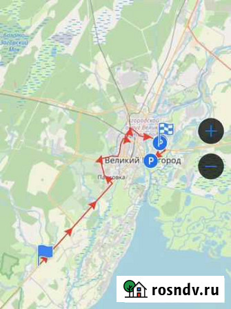 Установка глонасс, датчиков топлива, тарировка Великий Новгород - изображение 1