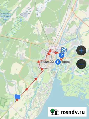 Установка глонасс, датчиков топлива, тарировка Великий Новгород - изображение 1