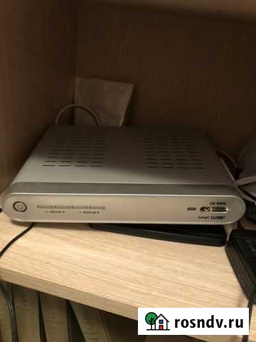 Спутниковая антенна Триколор с ресивером Калуга - изображение 1