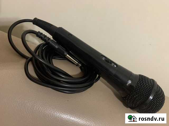 Микрофон LG Воронеж - изображение 1