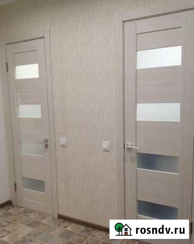 Дверь Тверь - изображение 1