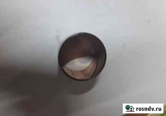 Втулка полуоси Caterpillar 198-7815 1987815 Ростов-на-Дону