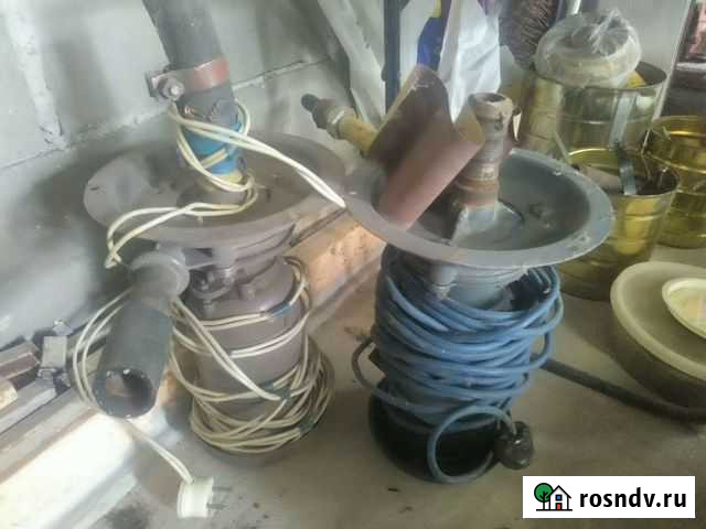 Камы Михайловка - изображение 1