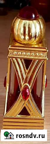 Арабские масляные духи Оренбург - изображение 1