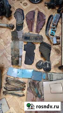 Газ 21 щитки Озерск - изображение 1