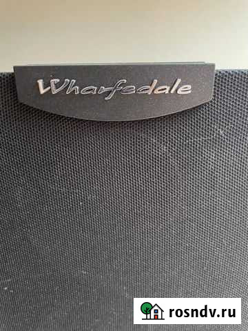 Домашний кинотеатр бу Краснодар - изображение 1