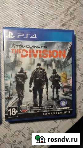 Игры для приставок ps4 Домодедово - изображение 1