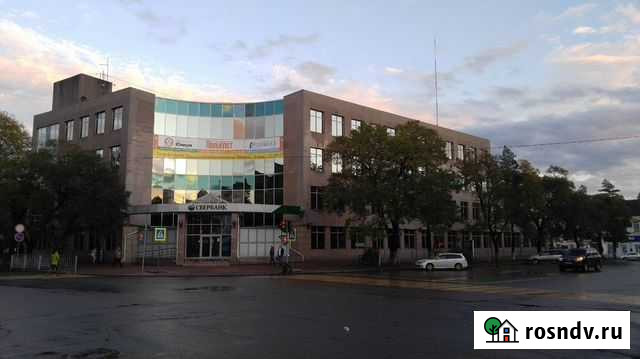 Бухгалтерские услуги Уссурийск - изображение 1