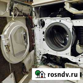 Мастер по ремонту стиральных машин x0009 Петрозаводск - изображение 1