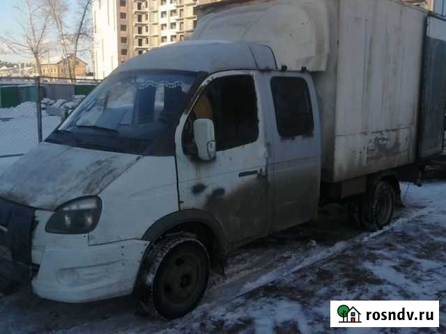 Чистка домов, квартир хоз построек в Воронеже и об Воронеж - изображение 1