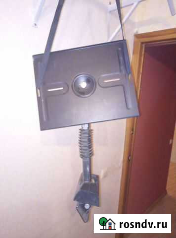 Кранштей для телевизора бу Энгельс - изображение 1