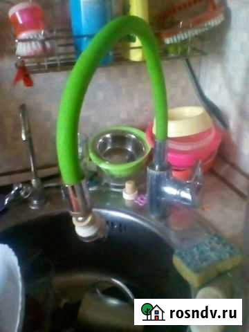 Весь спектр сантехнических услуг Кострома - изображение 1