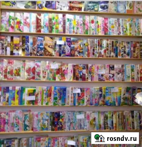 Открытки ассорти Волжский - изображение 1