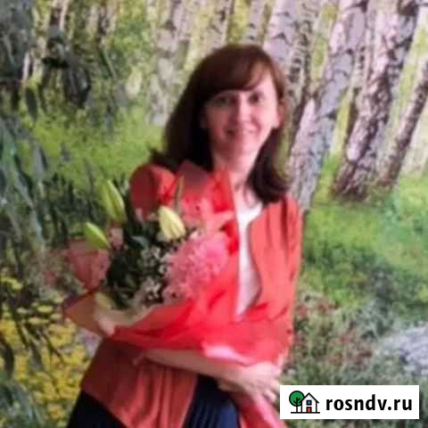 Репетитор по русскому языку егэ, огэ, гвэ Новокузнецк - изображение 1