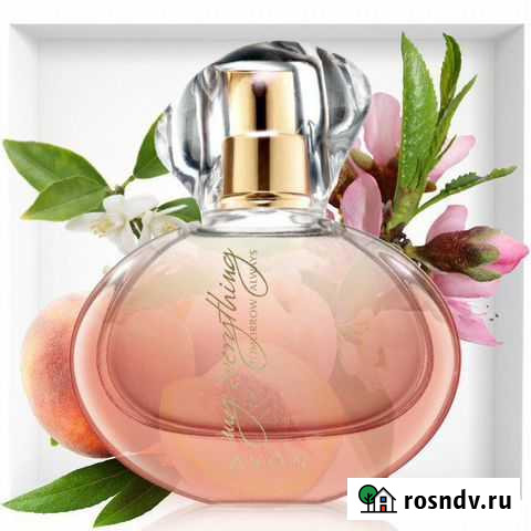 Avon эйвон Ессентуки - изображение 1