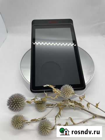 Онлайн касса для торговли Череповец - изображение 1