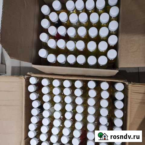 Масляная парфюмерия оптом Масляные духи Парфюмерия Киров - изображение 1