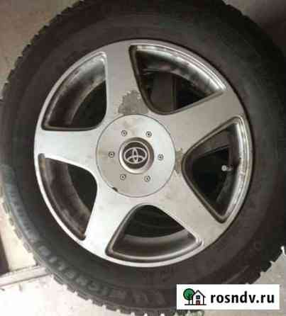 Michelin 195/65 R15 Улан-Удэ