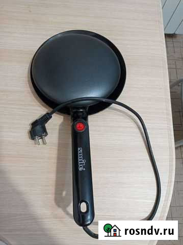 Блинница Иркутск - изображение 1