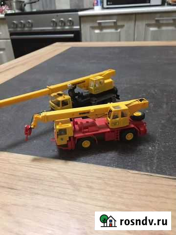 Железная дорога H0,1/87,16.5mm Подольск - изображение 1