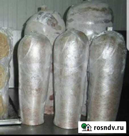 Мясо для шаурмы Армавир - изображение 1