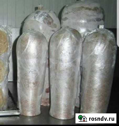 Мясо для шаурмы Армавир - изображение 1