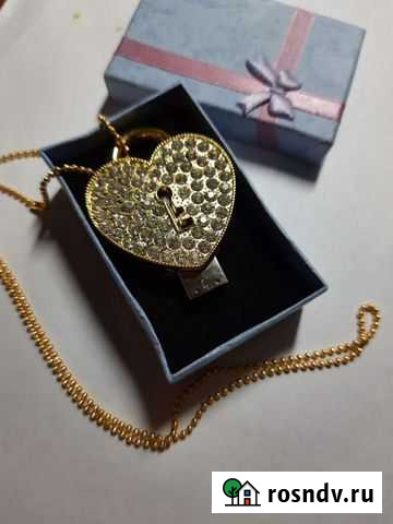 Usb флешка Аксай - изображение 1