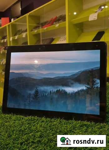 Планшет dexp B11 16GB Новосибирск - изображение 1