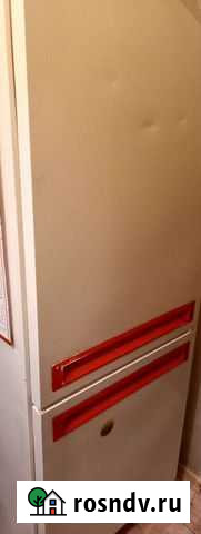 Холодильник Стинол Чита - изображение 1