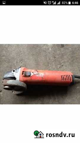 Электро инструмент на запчасти Владимир - изображение 1