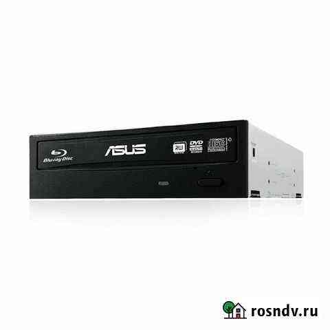 Привод BD-RE asus BW-16D1HT Томск