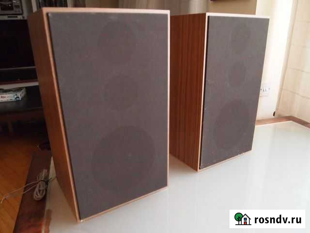 Винтажная пара на audax и westra Омск - изображение 1