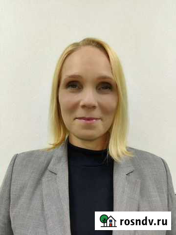 Услуги риэлтора Мурманск - изображение 1