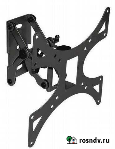 Кронштейн для для LCD тв Киров - изображение 1