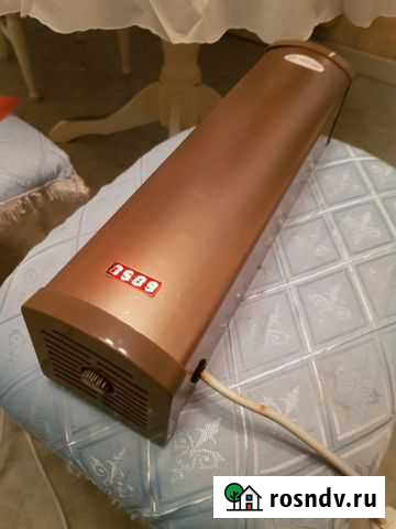 Рециркулятор армед рабочий без лампы Санкт-Петербург - изображение 1