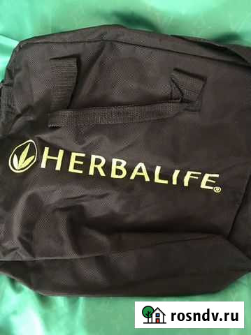 Сумка для бумаг герболайф Ростов-на-Дону - изображение 1