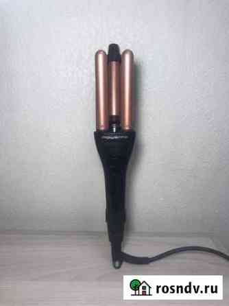 Мультистайлер Rowenta Waves Addict CF4711 (Т-8407) Казань