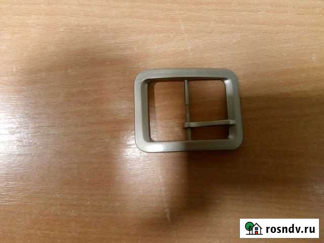 Бляха Майкоп - изображение 1