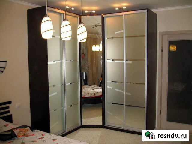 Сборка и разборка мебели Пенза - изображение 1