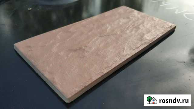 Плитка кирпич Лесозаводск - изображение 1