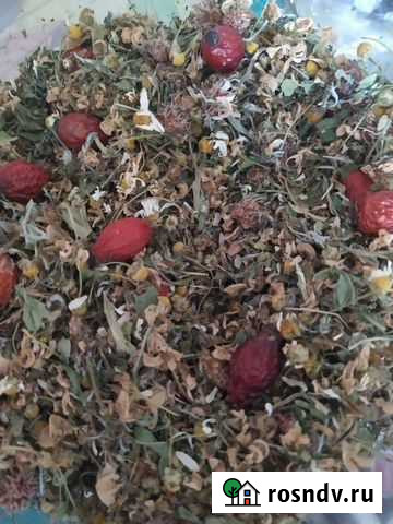 Сбор для похудения Ставрополь - изображение 1