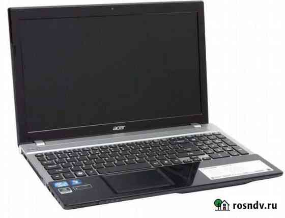 Acer aspire v3 571g Анжеро-Судженск